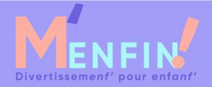 La nouvelle plateforme de streaming pour enfants réunissant les chaines francophones de France, Belgique, Canada et d’Afrique lève 1,2 milliards d’euros.